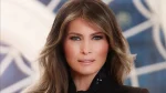 Melania o obnaženim fotografijama: Ponosno stojim iza njih