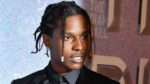 A$AP Rocky odustaje od muzičkog festivala iHeartRadio 2024