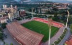 Zeljković ponovo govorio o nacionalnom stadionu: Samo konkretna rješenja!