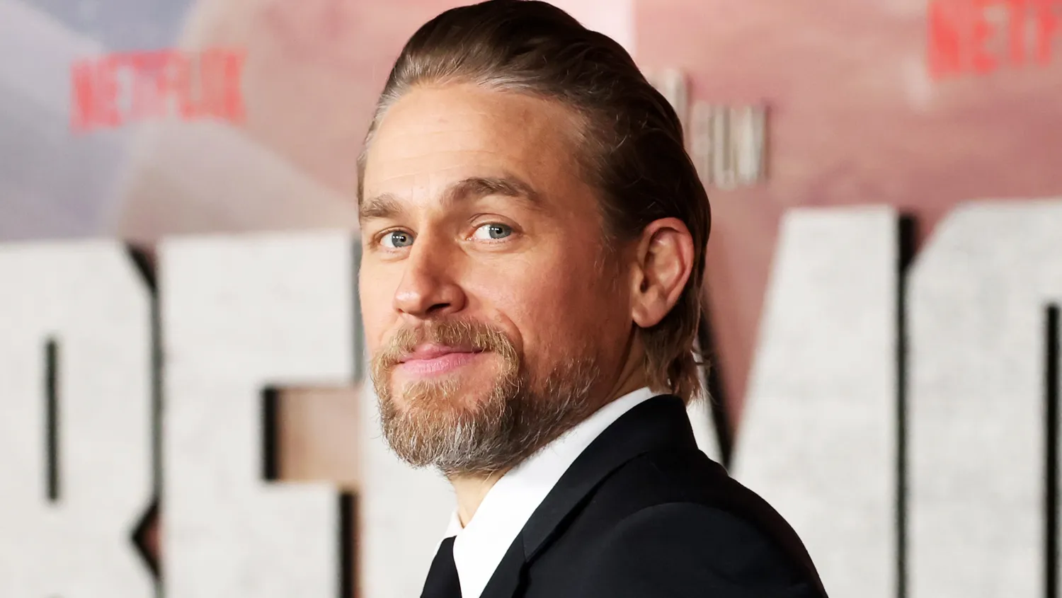 Charlie Hunnam prihvatio ulogu ozloglašenog serijskog ubice