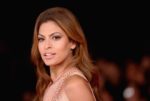 Eva Mendes objasnila zašto ne snima filmove