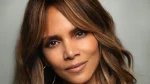 Halle Berry progovorila o borbi za starateljstvo