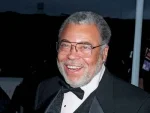 Preminuo James Earl Jones: Glas Darth Vadera i Mufase