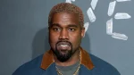 Kanye West nastupao sa djecom