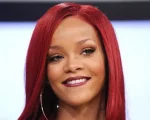 Rihanna se pojavila na sudu u Los Angelesu