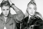 Justin Bieber htio ‘zaštititi’ maloljetnu Billie Eilish od muzičke industrije