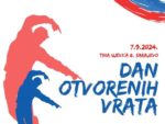 Dan otvorenih vrata – Jesen 2024 u Francuskom institutu