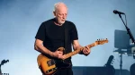 David Gilmour iz grupe Pink Floyd ‘neće izvoditi’ Another Brick In The Wall