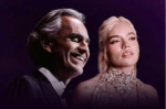 Andrea Bocelli udružio se s Karol G u novoj verziji jedne od njemu najvažnijih pjesama: „Vivo Por Ella“