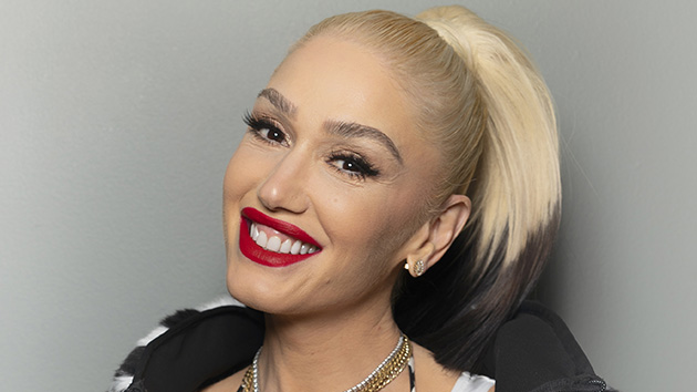 Dobitnica tri GRAMMY nagrade Gwen Stefani ima novi singl!