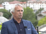 Halilhodžić: Teško je preuzeti Dinamo u ovakvoj situaciji