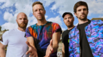 Coldplay skinuo grupu Queen sa trona