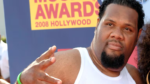 Reper Fatman Scoop preminuo tokom nastupa u Connecticutu