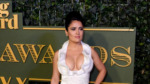 Salma Hayek povodom 58. rođendana objavila 18 fotografija