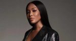 Naomi Campbell progovorila o optužbama o zloupotrebi humanitarnih sredstava