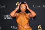 Megan Thee Stallion predvodi nominacije za 2024. BET Hip Hop Awards