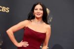 Catherine Zeta-Jones slavi rođendan