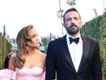 JLo i Ben Affleck krenuli dalje: Fokusirani na pozitivne stvari, porodicu, prijatelje…