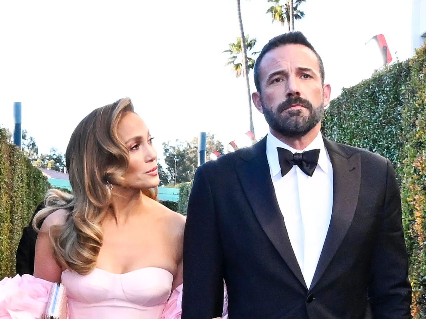 JLo i Ben Affleck krenuli dalje: Fokusirani na pozitivne stvari, porodicu, prijatelje…