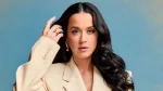 Katty Perry želi dići spomenik mami