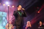 Neno Murić priredio vrhunski koncert u Domu mladih