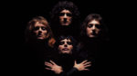 O čemu zapravo govori pjesma “Bohemian Rhapsody” od Queena?