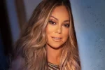 Mariah Carey se još uvijek nada izdavanju tajnog grunge albuma