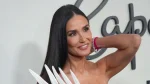 Demi Moore o starenju: ‘Bilo mi je teže sa 40 nego sa 60’