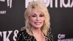 Dolly Parton nadomak 60.godišnjice braka