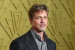 Brad Pitt otkrio ko mu je omiljena glumica