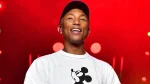 Pharrell Williams će biti kopredsjednik Met Gale