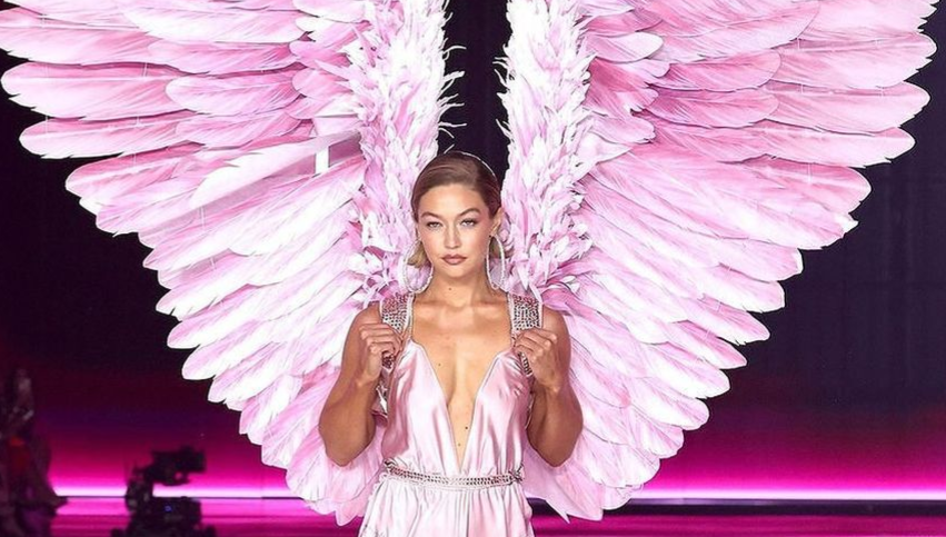 Nakon šest godina održana revija Victoria’s Secret