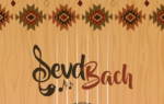 “SEVDBACH”: Večer tradicionalne i klasične muzike u Travniku