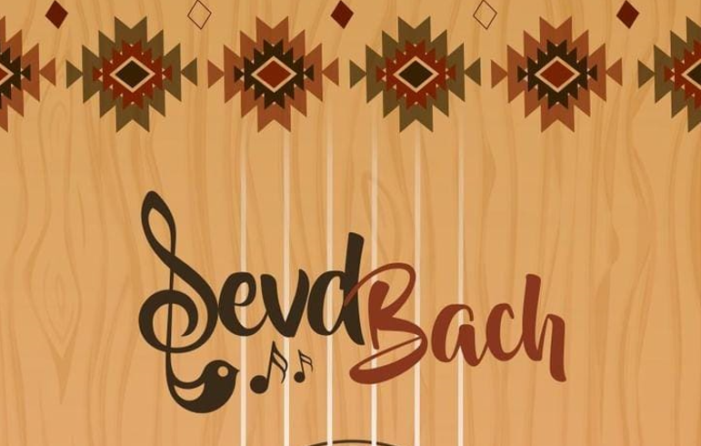 “SEVDBACH”: Večer tradicionalne i klasične muzike u Travniku