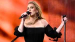 Adele priznala da je zaplakala kada je vidjela Celine Dion u publici na svom koncertu