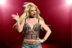 Britney Spears smatra da je “udati se za sebe” najbolja odluka