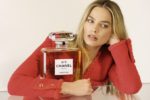 Margot Robbie i Jacob Elordi: Zvijezde Chanel No. 5 kampanje