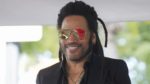 Lenny Kravitz i sa 60 godina ne ostavlja ravnodušnim fanove