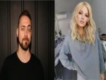 Nevena Božović: Vjerujem da će pjesma “Ide gas” postati popularna kao i film