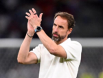 Southgate demantovao da preuzima slavni engleski klub