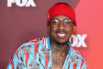 Nick Cannon o Diddyjevim zabavama: Nemam šta kriti