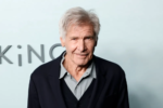 Harrison Ford dobio otkaz jer je odrezao prst