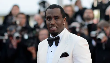 Sean ‘Diddy’ Combs se iz zatvora oglasio na Instagram profilu