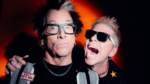 Punk rock legende The Offspring vraćaju se novim albumom!