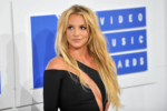 Britney Spears piše još jednu knjigu