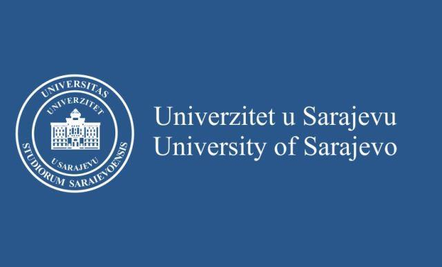 Univerzitet u Sarajevu organizuje 14. Sajam stipendija