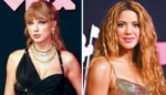 Shakira oborila rekord Taylor Swift