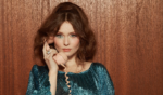 Sophie Ellis-Bextor vraća se disco-pop korijenima