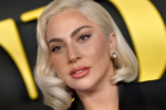 Lady Gaga najavljuje novu pjesmu “Disease” samo nekoliko dana nakon izlaska albuma