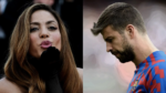 Gerard Piqué progovorio o raskidu sa Shakirom: “Nije sve kako je predstavljeno”